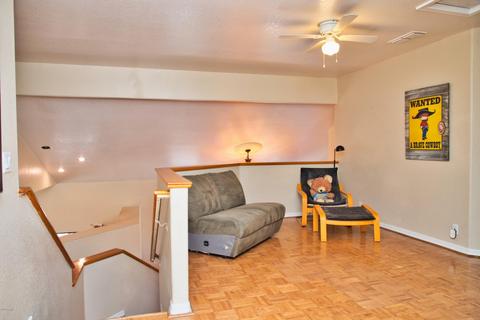 1527 E Michelle Dr, Phoenix, AZ 85022 photo 30