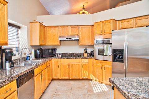 1527 E Michelle Dr, Phoenix, AZ 85022 photo 18
