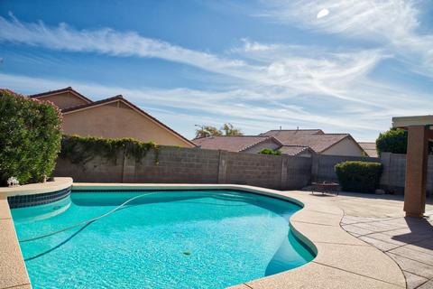 1527 E Michelle Dr, Phoenix, AZ 85022 photo 52