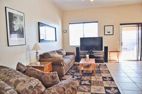 1527 E Michelle Dr, Phoenix, AZ 85022 photo 35