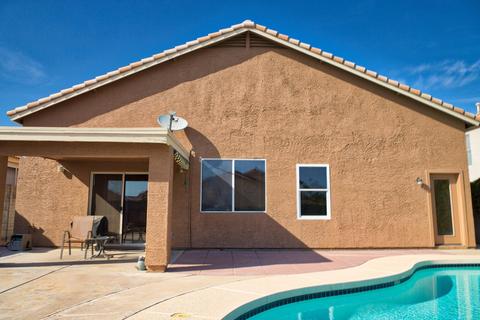 1527 E Michelle Dr, Phoenix, AZ 85022 photo 56