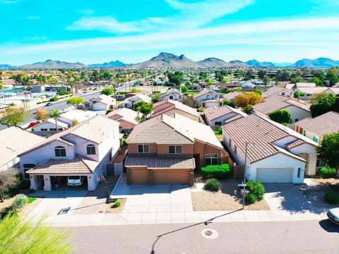 1527 E Michelle Dr, Phoenix, AZ 85022 photo 60