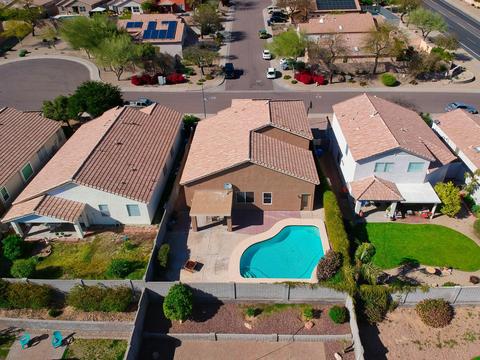 1527 E Michelle Dr, Phoenix, AZ 85022 photo 64
