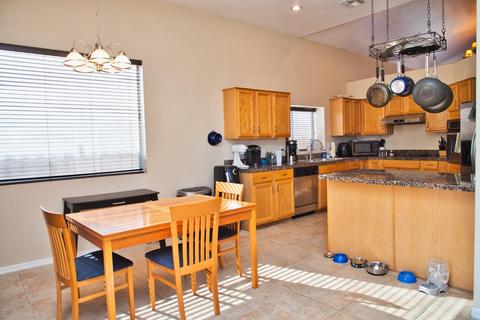 1527 E Michelle Dr, Phoenix, AZ 85022 photo 15