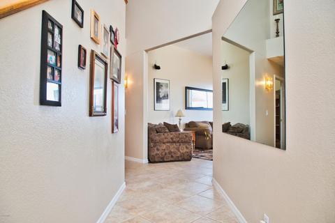 1527 E Michelle Dr, Phoenix, AZ 85022 photo 34