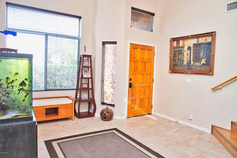 1527 E Michelle Dr, Phoenix, AZ 85022 photo 9