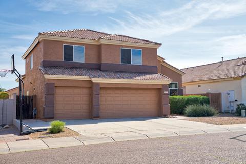 1527 E Michelle Dr, Phoenix, AZ 85022 photo 4