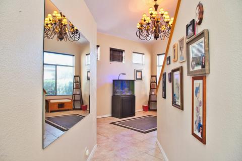 1527 E Michelle Dr, Phoenix, AZ 85022 photo 33