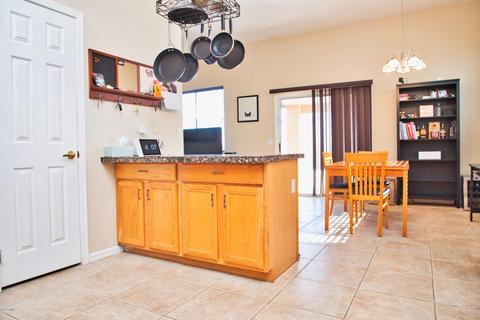 1527 E Michelle Dr, Phoenix, AZ 85022 photo 14