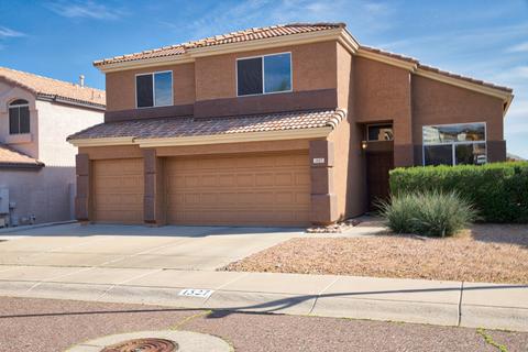 1527 E Michelle Dr, Phoenix, AZ 85022 photo 6