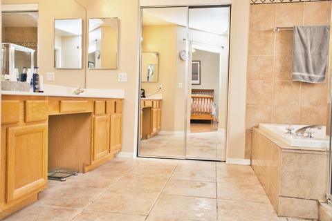 1527 E Michelle Dr, Phoenix, AZ 85022 photo 46