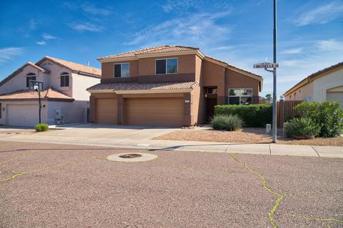 1527 E Michelle Dr, Phoenix, AZ 85022 photo 5