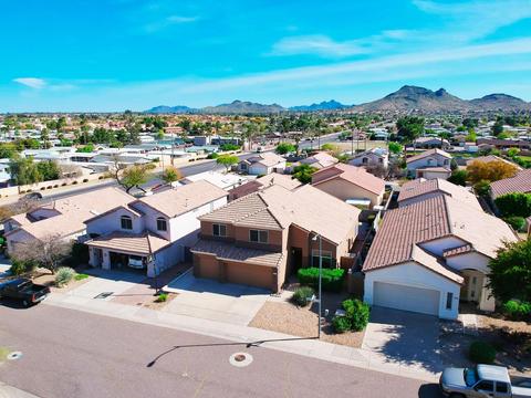 1527 E Michelle Dr, Phoenix, AZ 85022 photo 61