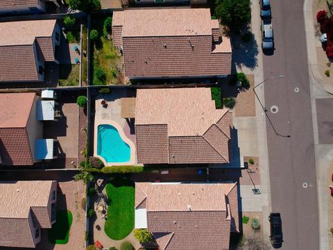 1527 E Michelle Dr, Phoenix, AZ 85022 photo 63