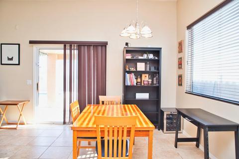 1527 E Michelle Dr, Phoenix, AZ 85022 photo 25