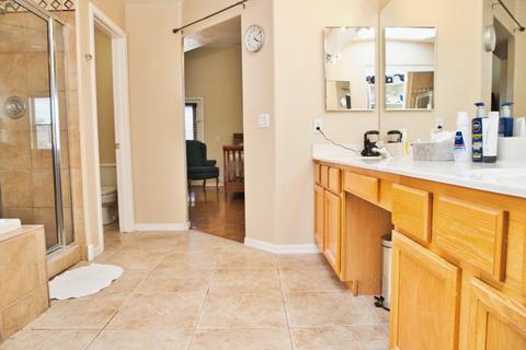 1527 E Michelle Dr, Phoenix, AZ 85022 photo 50