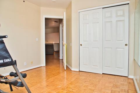 1527 E Michelle Dr, Phoenix, AZ 85022 photo 21