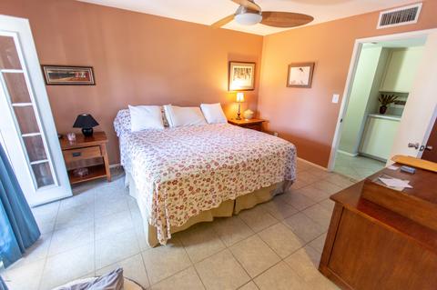 4329 E Sacaton St, Phoenix, AZ 85044 photo 12