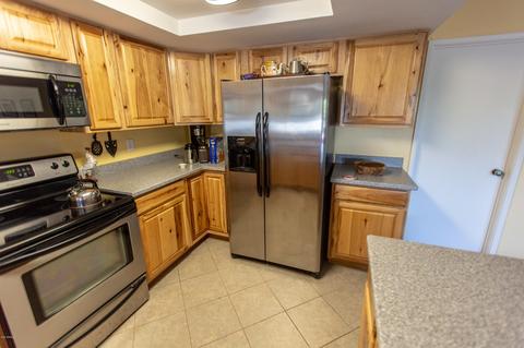 4329 E Sacaton St, Phoenix, AZ 85044 photo 5