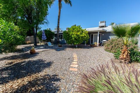 4329 E Sacaton St, Phoenix, AZ 85044 photo 26