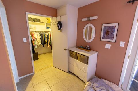 4329 E Sacaton St, Phoenix, AZ 85044 photo 14