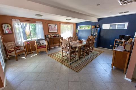 4329 E Sacaton St, Phoenix, AZ 85044 photo 11