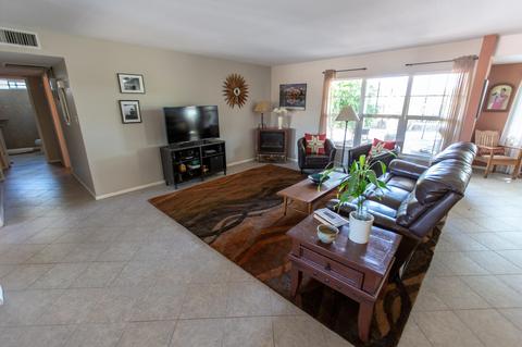 4329 E Sacaton St, Phoenix, AZ 85044 photo 8