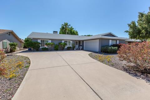 4329 E Sacaton St, Phoenix, AZ 85044 photo 1