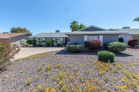 4329 E Sacaton St, Phoenix, AZ 85044 photo 30