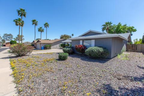 4329 E Sacaton St, Phoenix, AZ 85044 photo 29