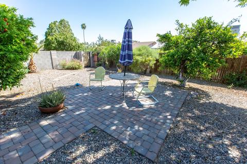4329 E Sacaton St, Phoenix, AZ 85044 photo 27