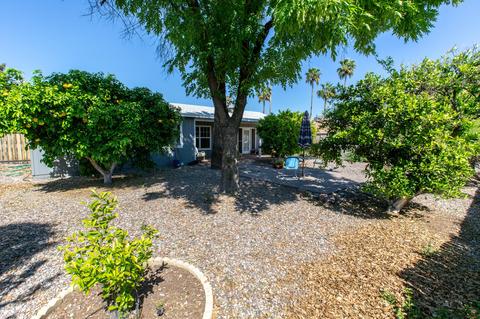 4329 E Sacaton St, Phoenix, AZ 85044 photo 28