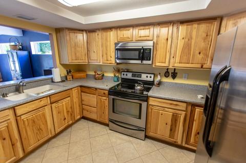4329 E Sacaton St, Phoenix, AZ 85044 photo 6