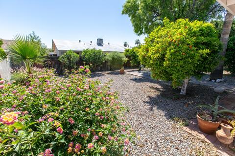 4329 E Sacaton St, Phoenix, AZ 85044 photo 25