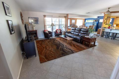 4329 E Sacaton St, Phoenix, AZ 85044 photo 9