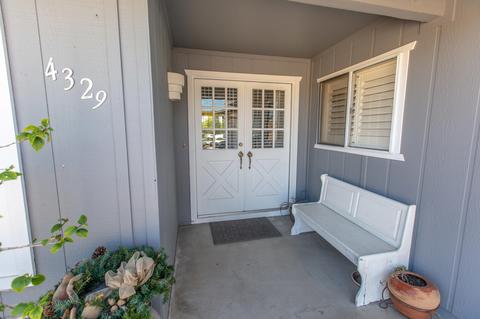 4329 E Sacaton St, Phoenix, AZ 85044 photo 2