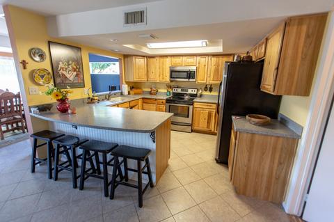 4329 E Sacaton St, Phoenix, AZ 85044 photo 3