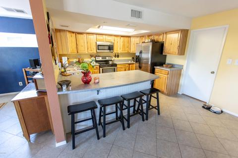 4329 E Sacaton St, Phoenix, AZ 85044 photo 7