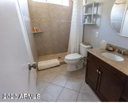 4329 E Sacaton St, Phoenix, AZ 85044 photo 15