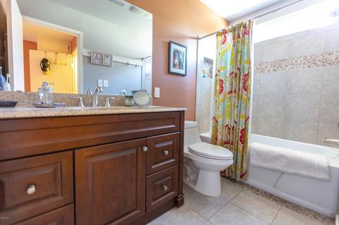 4329 E Sacaton St, Phoenix, AZ 85044 photo 19