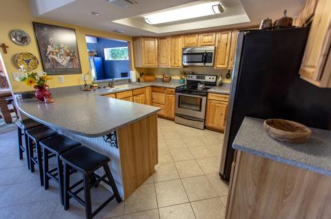 4329 E Sacaton St, Phoenix, AZ 85044 photo 4
