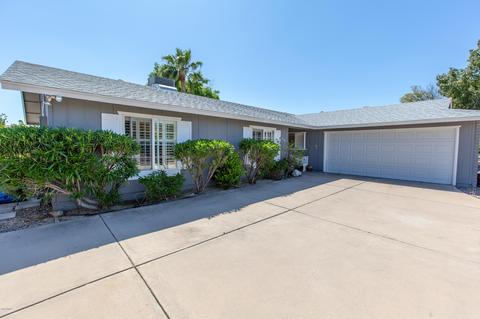 4329 E Sacaton St, Phoenix, AZ 85044 photo 31