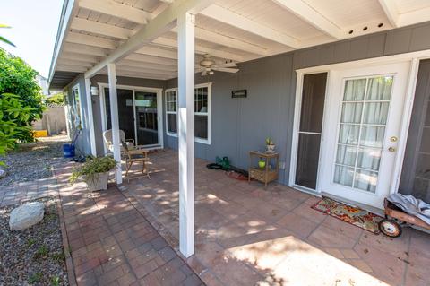 4329 E Sacaton St, Phoenix, AZ 85044 photo 24