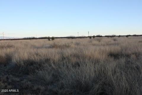 tbd S Bell Ranch Rd #_, Willcox, AZ 85643 photo 2