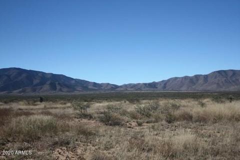 tbd S Bell Ranch Rd #_, Willcox, AZ 85643 photo 4