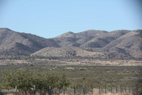 tbd S Bell Ranch Rd #_, Willcox, AZ 85643 photo 5