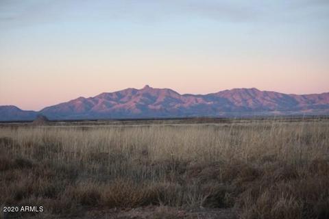 tbd S Bell Ranch Rd #_, Willcox, AZ 85643 photo 3
