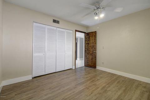 1360 E Brown Rd #13, Mesa, AZ 85203 photo 17