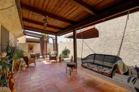 1360 E Brown Rd #13, Mesa, AZ 85203 photo 21