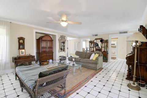 1360 E Brown Rd #13, Mesa, AZ 85203 photo 6